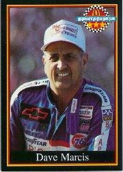 B6059- 1991 Maxx McDonald's Racing Card #s 1-30+ -You Pick- 15+ FREE US SHIP - Bild 40 von 57