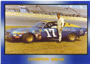 B6851- 1991-92 TG Racing Masters of Racing 1-150 -You Pick- 15+ FREE US SHIP - Bild 8 von 15