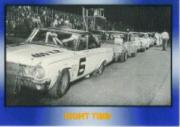B6851- 1991-92 TG Racing Masters of Racing 1-150 -You Pick- 15+ FREE US SHIP - Bild 12 von 15