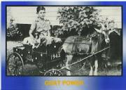 B6851- 1991-92 TG Racing Masters of Racing 1-150 -You Pick- 15+ FREE US SHIP - Bild 14 von 15