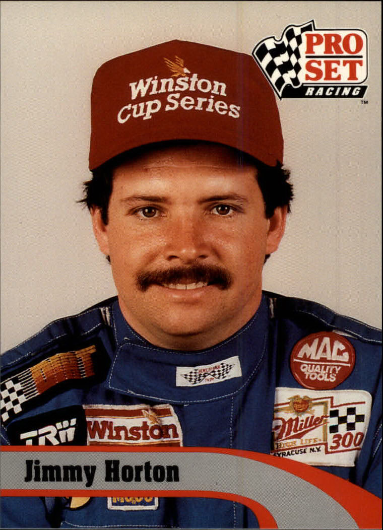 Beckett Online Sports & Non Sports Cards Collectibles and Price Guide