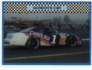 Sports Card Front
