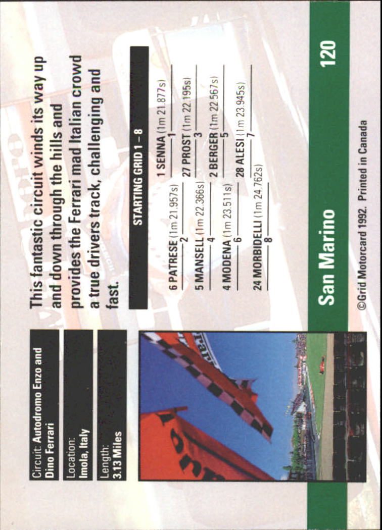 Imagen 61 de 401
