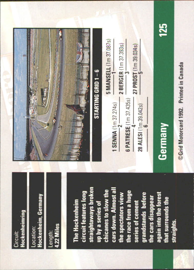 Imagen 55 de 401