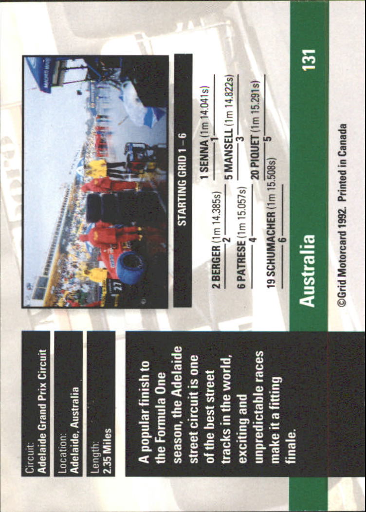 Imagen 71 de 401