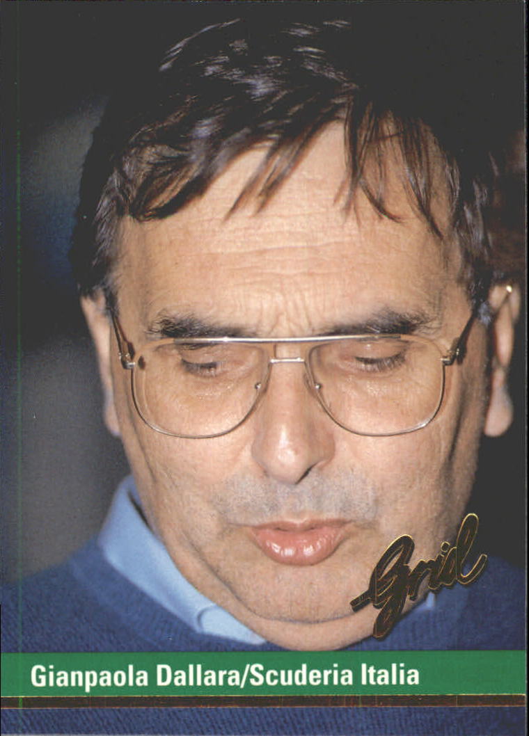 Imagen 74 de 401