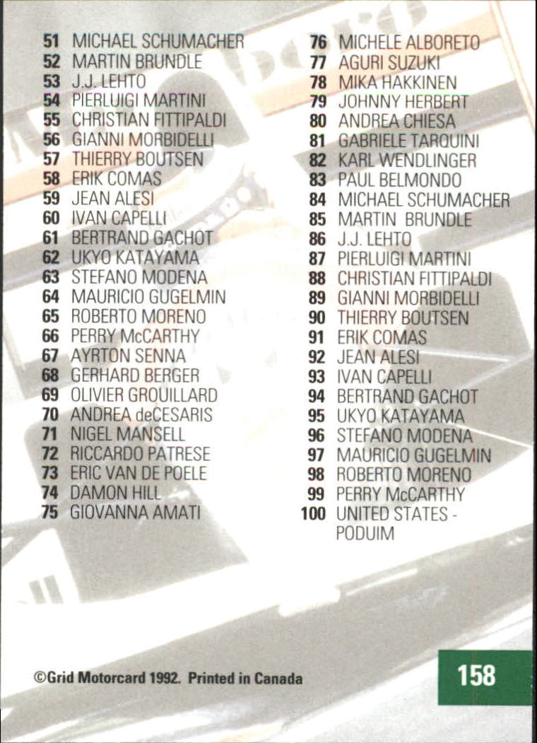 Imagen 79 de 401
