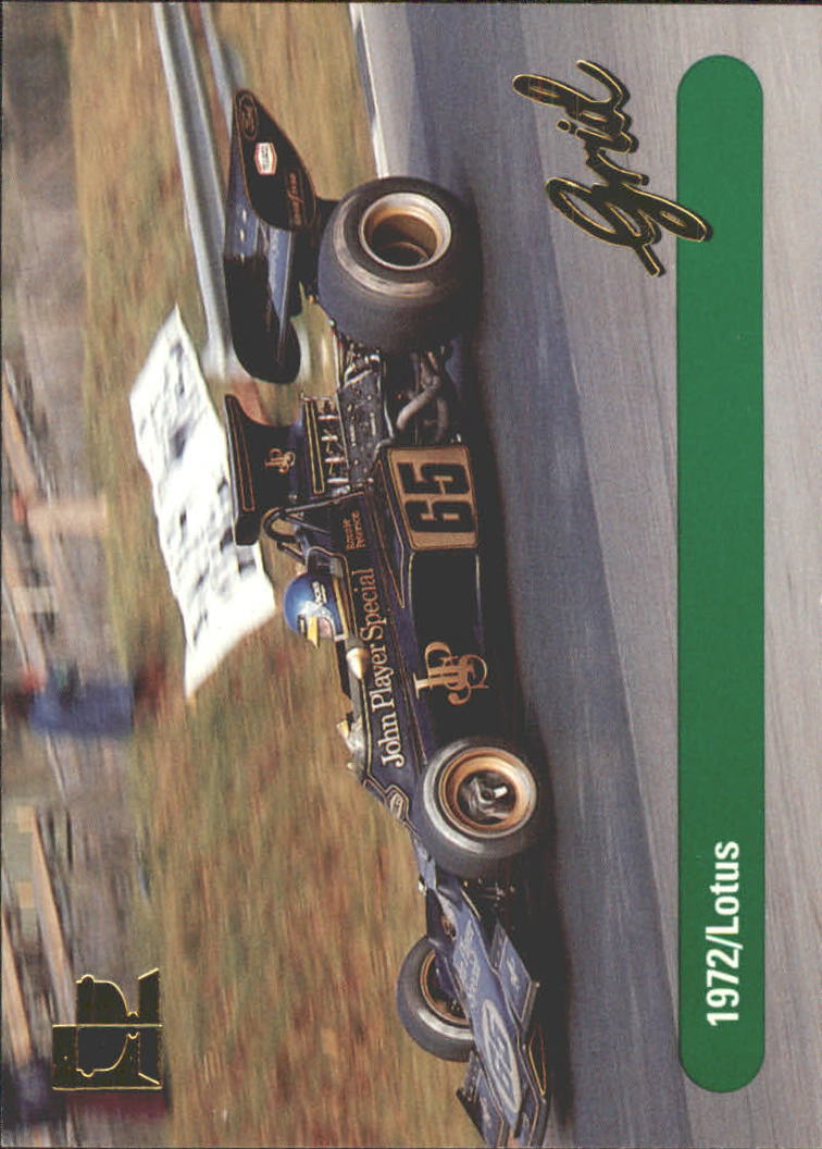 Imagen 42 de 401