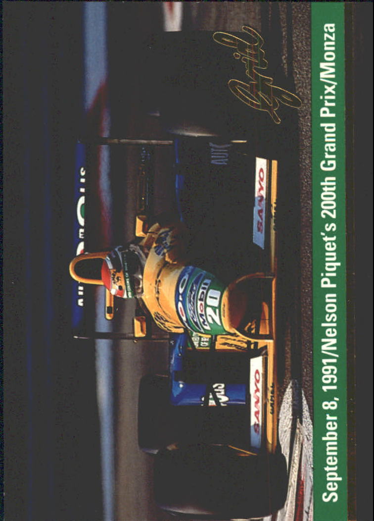 Imagen 72 de 401