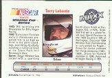 B3992- 1993 Maxx Racing Card #s 1-150 +Rookies -You Pick- 15+ FREE US SHIP - Bild 29 von 297