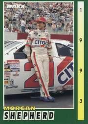 B3992- 1993 Maxx Racing Card #s 1-150 +Rookies -You Pick- 15+ FREE US SHIP - Bild 42 von 297