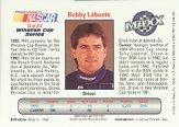 B3992- 1993 Maxx Racing Card #s 1-150 +Rookies -You Pick- 15+ FREE US SHIP - Bild 45 von 297