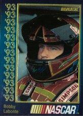 B3992- 1993 Maxx Racing Card #s 1-150 +Rookies -You Pick- 15+ FREE US SHIP - Bild 44 von 297