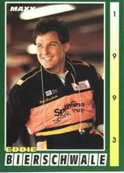 B3992- 1993 Maxx Racing Card #s 1-150 +Rookies -You Pick- 15+ FREE US SHIP - Bild 46 von 297