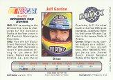 B3992- 1993 Maxx Racing Card #s 1-150 +Rookies -You Pick- 15+ FREE US SHIP - Bild 49 von 297
