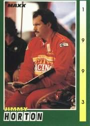 B3992- 1993 Maxx Racing Card #s 1-150 +Rookies -You Pick- 15+ FREE US SHIP - Bild 58 von 297
