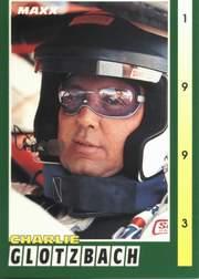 B3992- 1993 Maxx Racing Card #s 1-150 +Rookies -You Pick- 15+ FREE US SHIP - Bild 64 von 297
