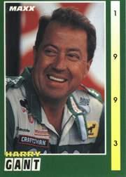 B3992- 1993 Maxx Racing Card #s 1-150 +Rookies -You Pick- 15+ FREE US SHIP - Bild 66 von 297