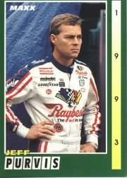 B3992- 1993 Maxx Racing Card #s 1-150 +Rookies -You Pick- 15+ FREE US SHIP - Bild 70 von 297