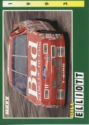 B3992- 1993 Maxx Racing Card #s 1-150 +Rookies -You Pick- 15+ FREE US SHIP - Bild 74 von 297