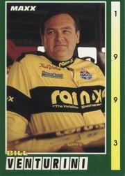 B3992- 1993 Maxx Racing Card #s 1-150 +Rookies -You Pick- 15+ FREE US SHIP - Bild 94 von 297