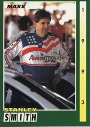 B3992- 1993 Maxx Racing Card #s 1-150 +Rookies -You Pick- 15+ FREE US SHIP - Bild 98 von 297