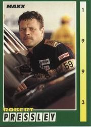 B3992- 1993 Maxx Racing Card #s 1-150 +Rookies -You Pick- 15+ FREE US SHIP - Bild 118 von 297