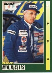 B3992- 1993 Maxx Racing Card #s 1-150 +Rookies -You Pick- 15+ FREE US SHIP - Bild 142 von 297