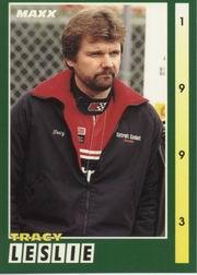 B3992- 1993 Maxx Racing Card #s 1-150 +Rookies -You Pick- 15+ FREE US SHIP - Bild 144 von 297