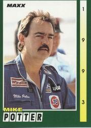 B3992- 1993 Maxx Racing Card #s 1-150 +Rookies -You Pick- 15+ FREE US SHIP - Bild 152 von 297