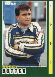 B3992- 1993 Maxx Racing Card #s 1-150 +Rookies -You Pick- 15+ FREE US SHIP - Bild 158 von 297