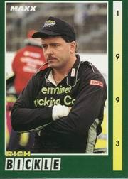 B3992- 1993 Maxx Racing Card #s 1-150 +Rookies -You Pick- 15+ FREE US SHIP - Bild 166 von 297