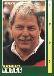 B3992- 1993 Maxx Racing Card #s 1-150 +Rookies -You Pick- 15+ FREE US SHIP - Bild 200 von 297
