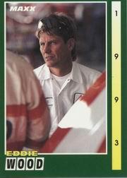 B3992- 1993 Maxx Racing Card #s 1-150 +Rookies -You Pick- 15+ FREE US SHIP - Bild 228 von 297