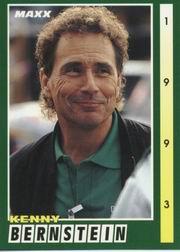 B3992- 1993 Maxx Racing Card #s 1-150 +Rookies -You Pick- 15+ FREE US SHIP - Bild 230 von 297