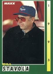 B3992- 1993 Maxx Racing Card #s 1-150 +Rookies -You Pick- 15+ FREE US SHIP - Bild 242 von 297