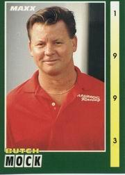 B3992- 1993 Maxx Racing Card #s 1-150 +Rookies -You Pick- 15+ FREE US SHIP - Bild 274 von 297