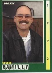 B3992- 1993 Maxx Racing Card #s 1-150 +Rookies -You Pick- 15+ FREE US SHIP - Bild 276 von 297