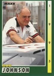 Sports Card Front