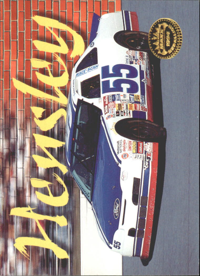 1994 Maxx Medallion - Jeff Purvis #32 for sale online | eBay