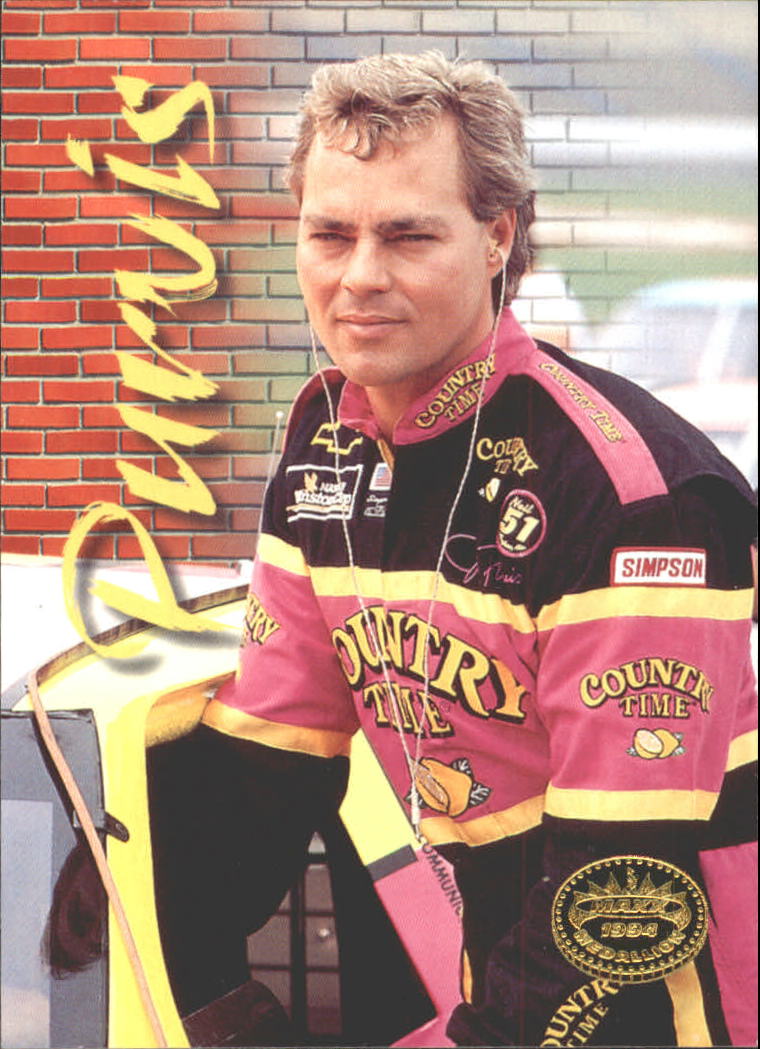 1994 Maxx Medallion - Jeff Purvis #32 for sale online | eBay