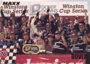 B5667- 1994 Maxx Premier Series Racing #s 201-300+ -You Pick- 15+ FREE US SHIP - Picture 5 of 13