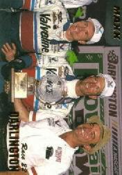 B5667- 1994 Maxx Premier Series Racing #s 201-300+ -You Pick- 15+ FREE US SHIP - Picture 11 of 13