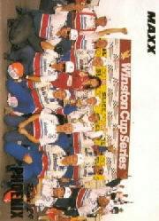 B5667- 1994 Maxx Premier Series Racing #s 201-300+ -You Pick- 15+ FREE US SHIP - Picture 12 of 13