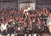 B5667- 1994 Maxx Premier Series Racing #s 201-300+ -You Pick- 15+ FREE US SHIP - Picture 13 of 13
