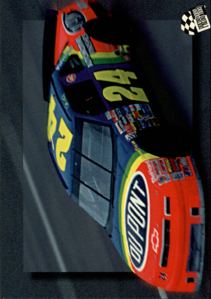 A5662- 1994 Press Pass Auto Racing 1-150 +Rookies -You Pick- 15+ FREE US SHIP - Picture 74 of 285