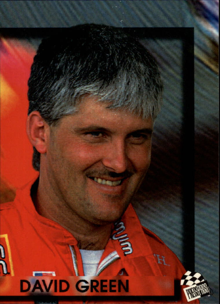 A5662- 1994 Press Pass Auto Racing 1-150 +Rookies -You Pick- 15+ FREE US SHIP - Picture 114 of 285