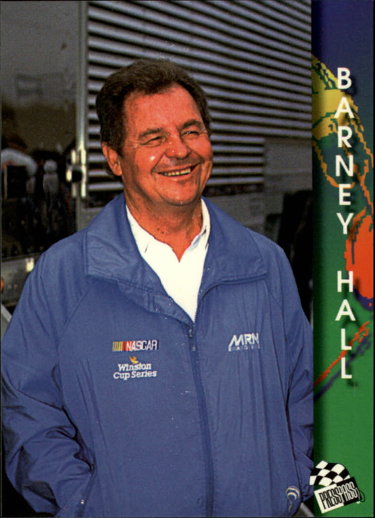 A5662- 1994 Press Pass Auto Racing 1-150 +Rookies -You Pick- 15+ FREE US SHIP - Picture 214 of 285