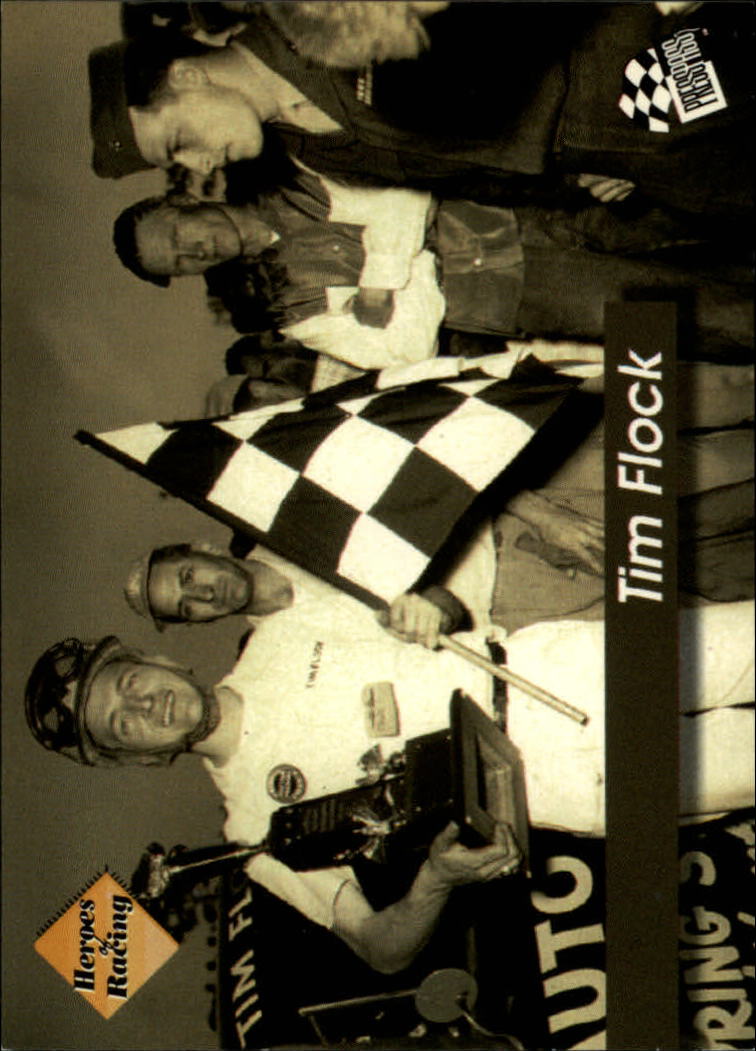 A5662- 1994 Press Pass Auto Racing 1-150 +Rookies -You Pick- 15+ FREE US SHIP - Picture 248 of 285