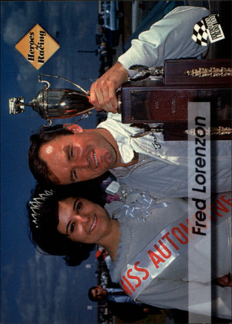A5662- 1994 Press Pass Auto Racing 1-150 +Rookies -You Pick- 15+ FREE US SHIP - Picture 252 of 285